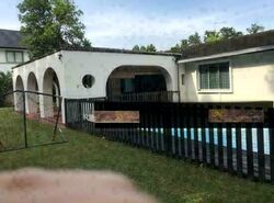 Binjai Park (D21), Detached #602237181
